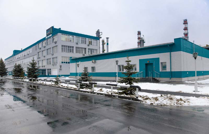 СИБУР НЕФТЕХИМ СИБУР НЕФТЕХИМ