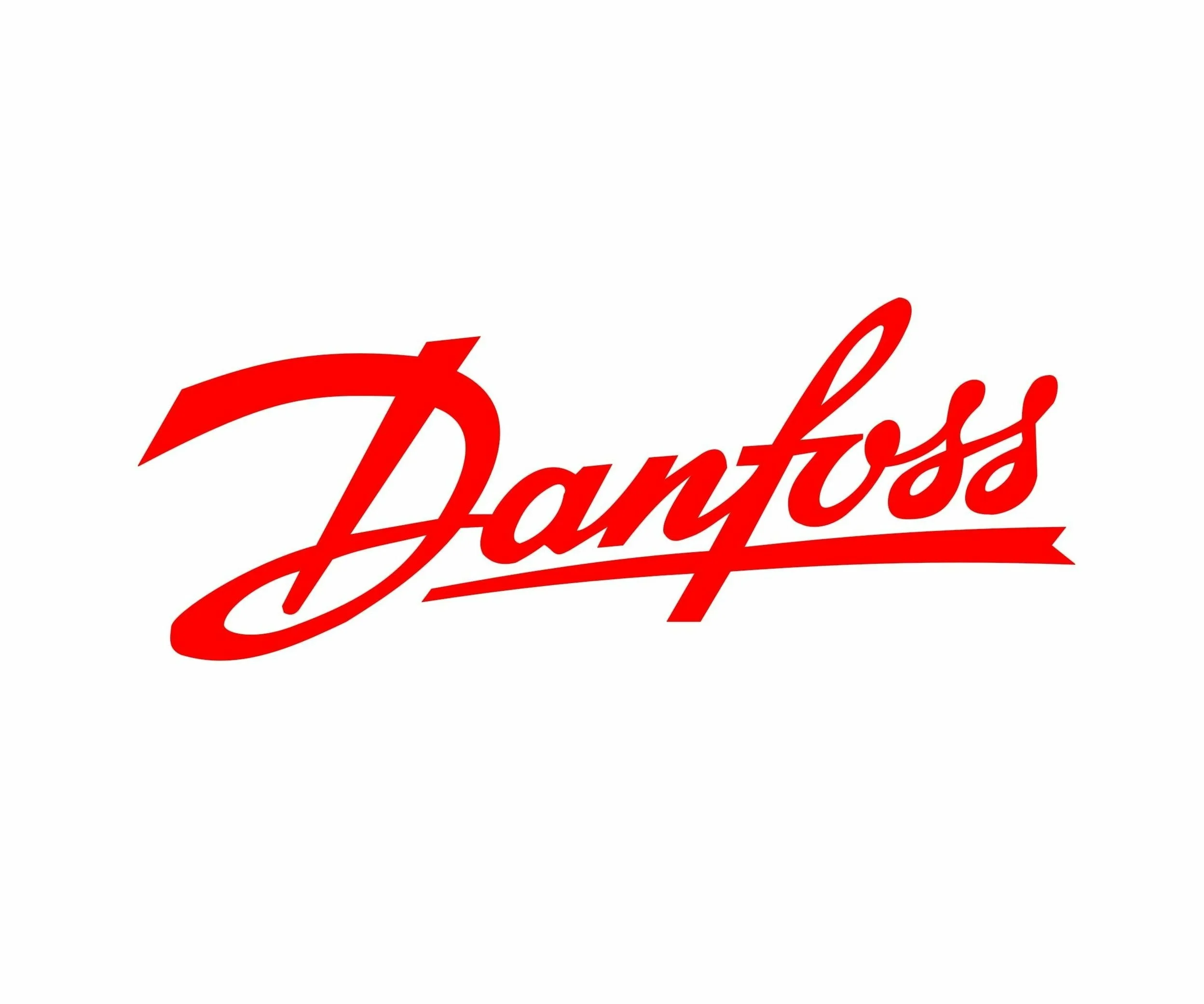 Danfoss